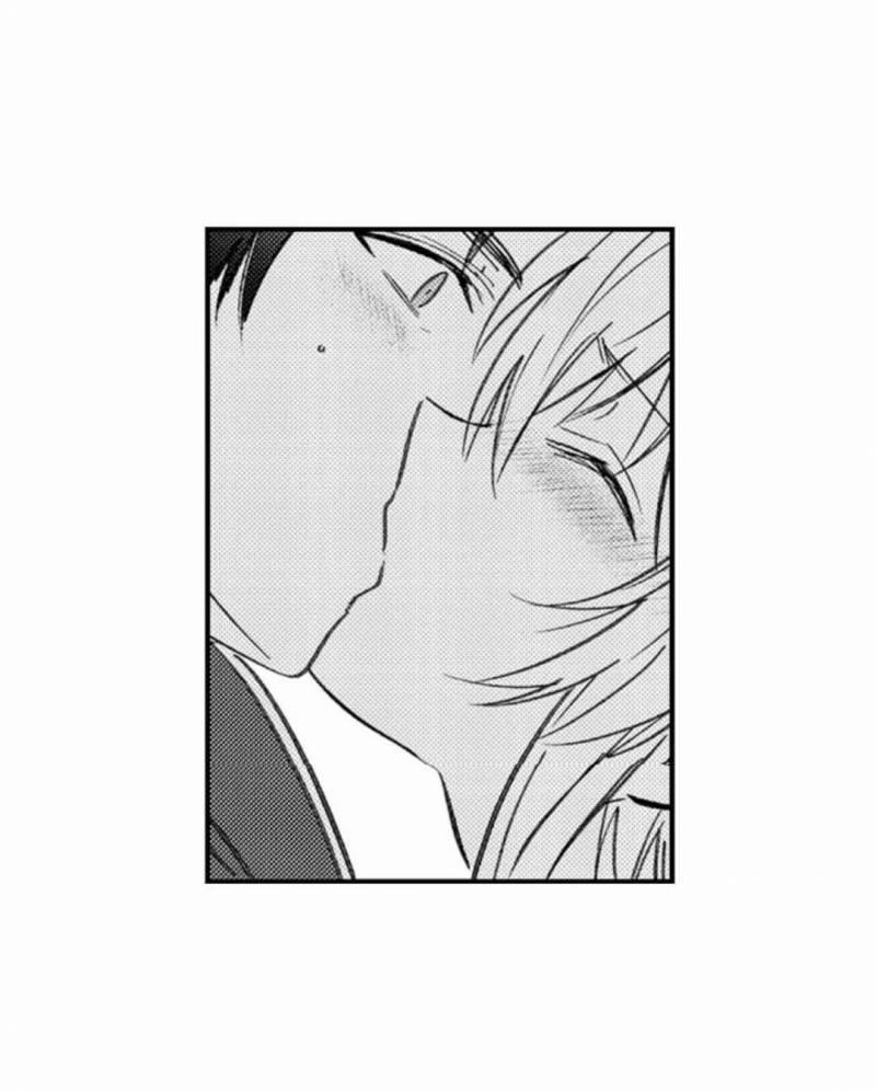 Chuyển Sinh Vào Thế Giới Quỷ Vương Evelogia 90.2 trang 2