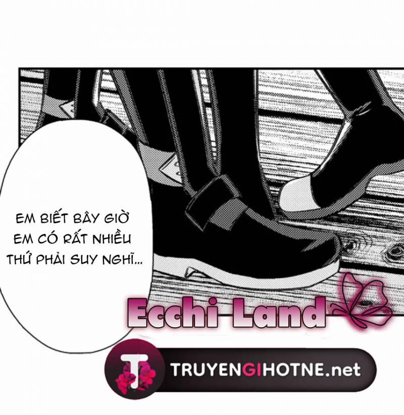 Chuyển Sinh Vào Thế Giới Quỷ Vương Evelogia 90.2 trang 6