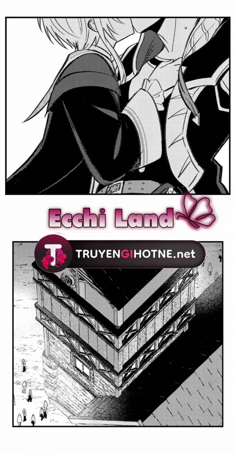 Chuyển Sinh Vào Thế Giới Quỷ Vương Evelogia 90.2 trang 8