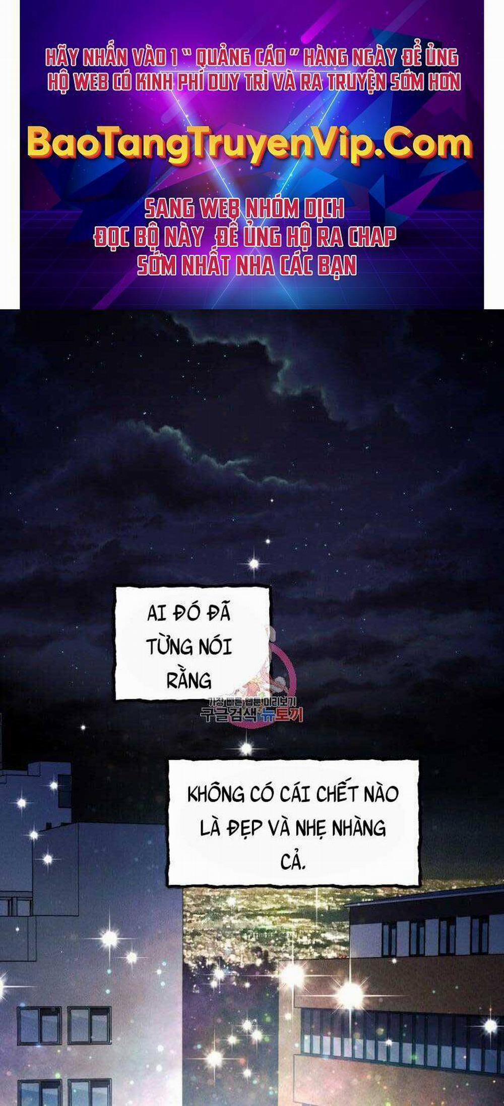 Chuyển Sinh Vào Thế Giới Võ Lâm 1 trang 0