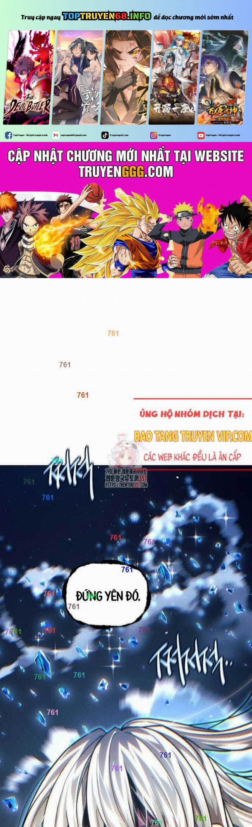 Chuyển Sinh Vào Thế Giới Võ Lâm 102 trang 0