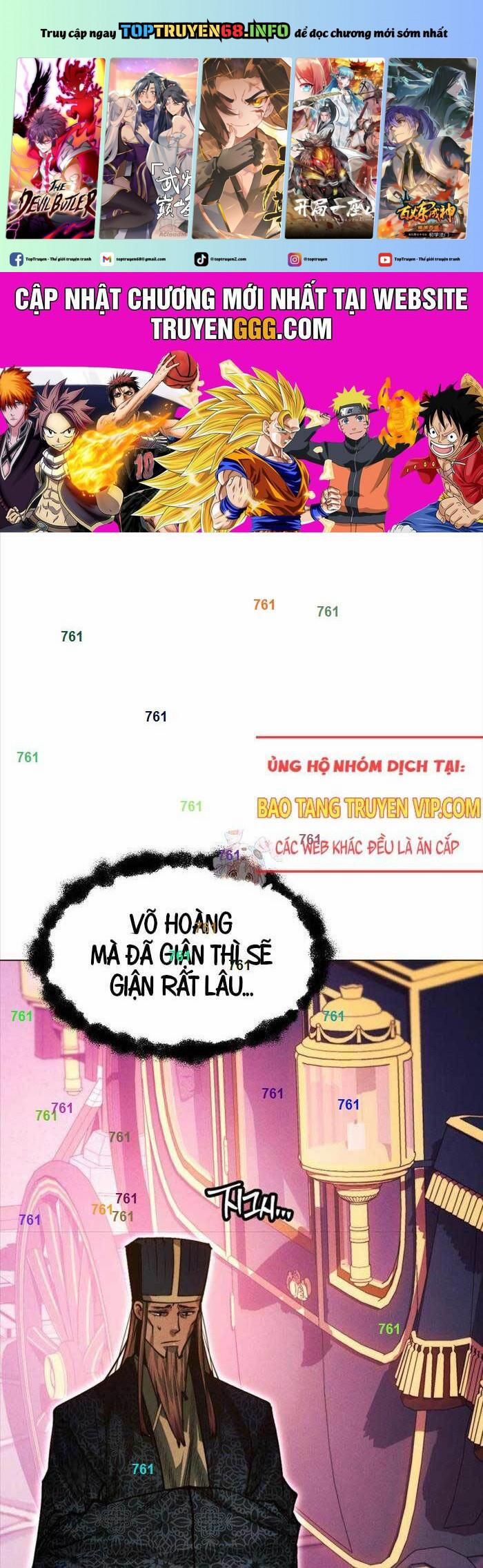 Chuyển Sinh Vào Thế Giới Võ Lâm 112 trang 0