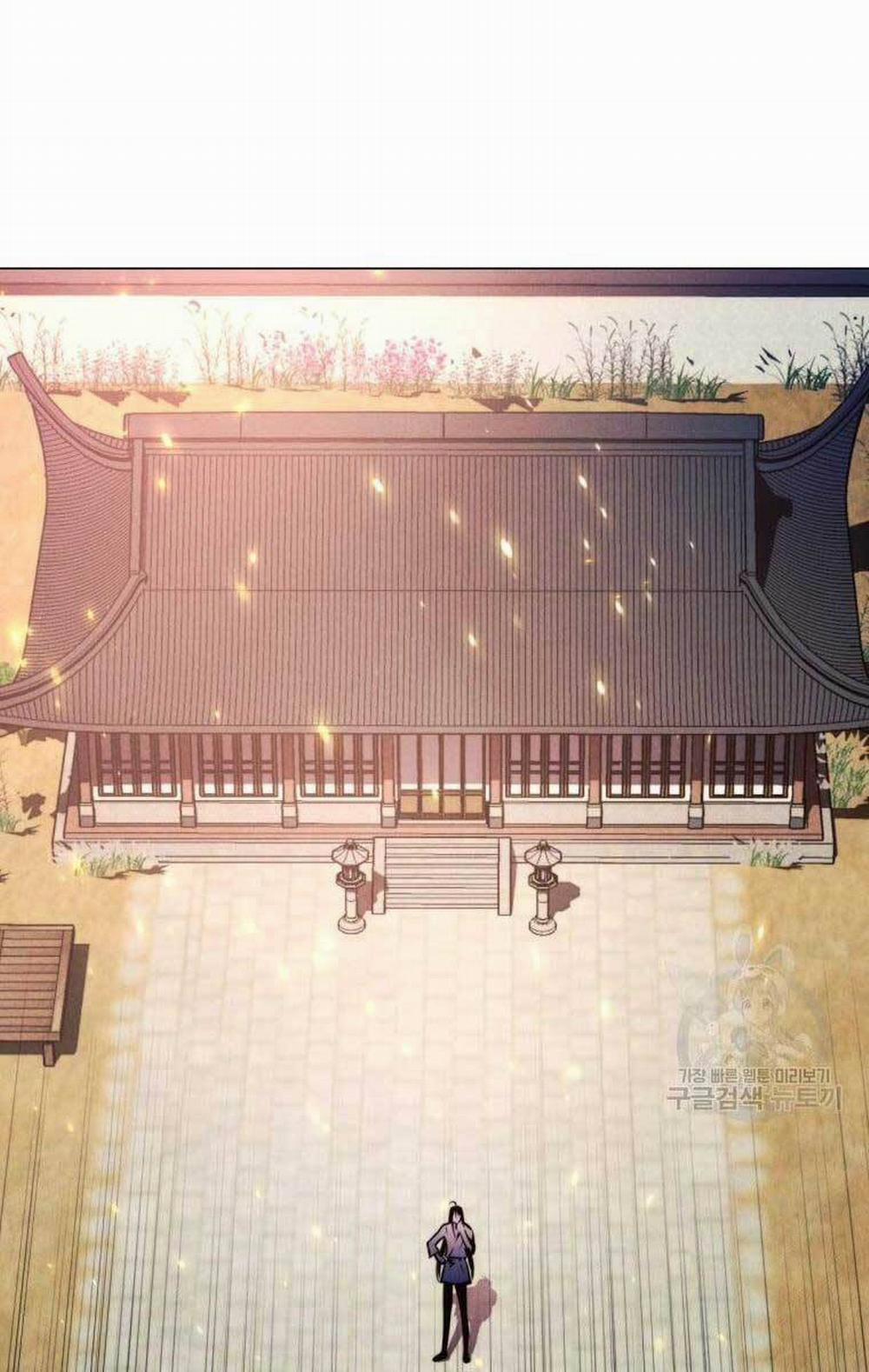 Chuyển Sinh Vào Thế Giới Võ Lâm 3 trang 1
