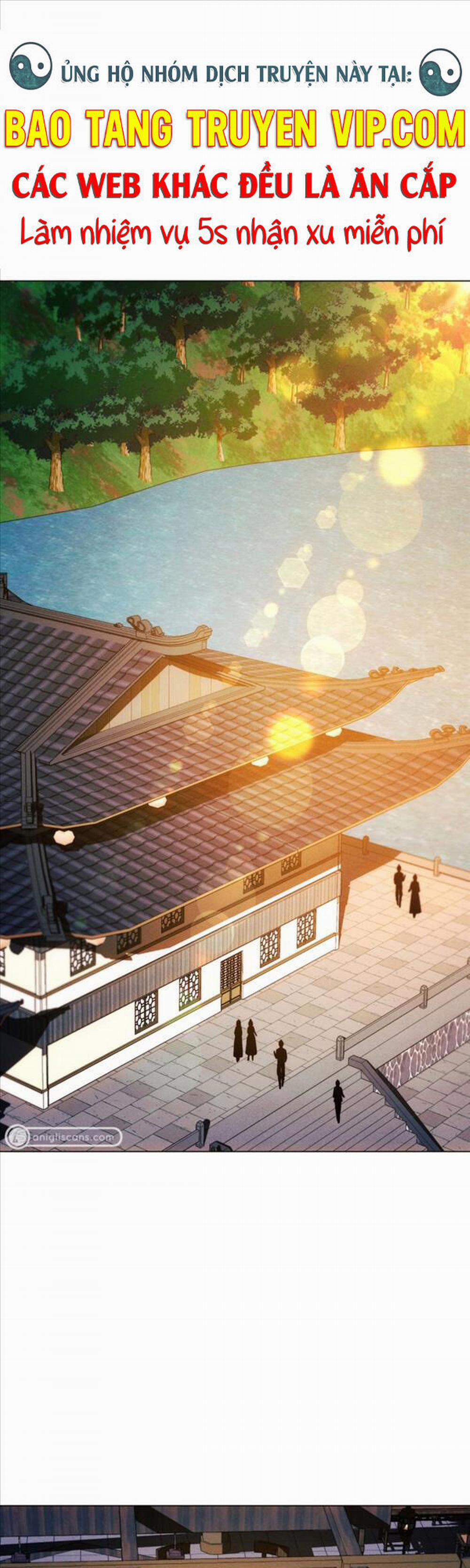 Chuyển Sinh Vào Thế Giới Võ Lâm 42 trang 0