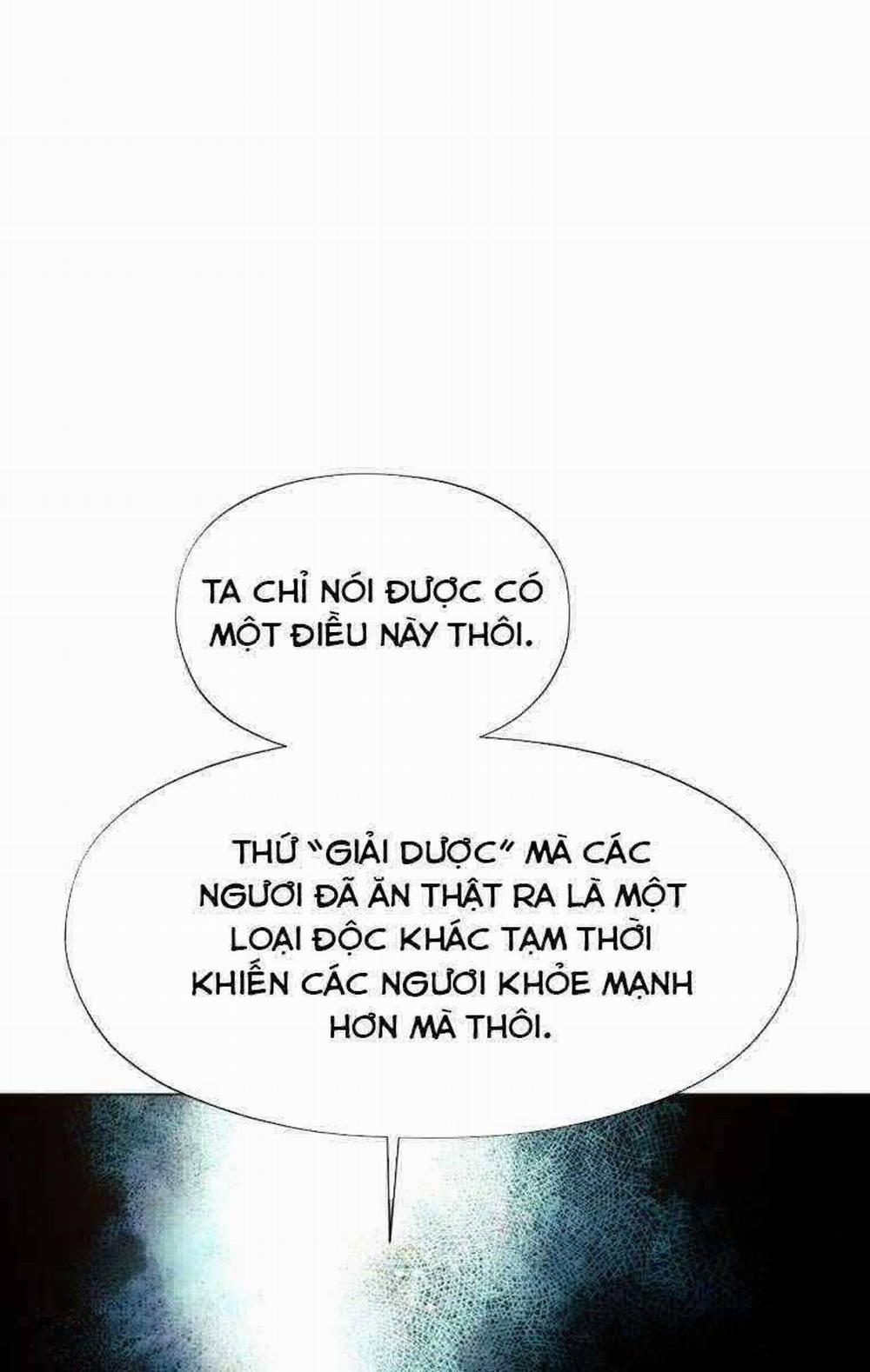 Chuyển Sinh Vào Thế Giới Võ Lâm 52 trang 0