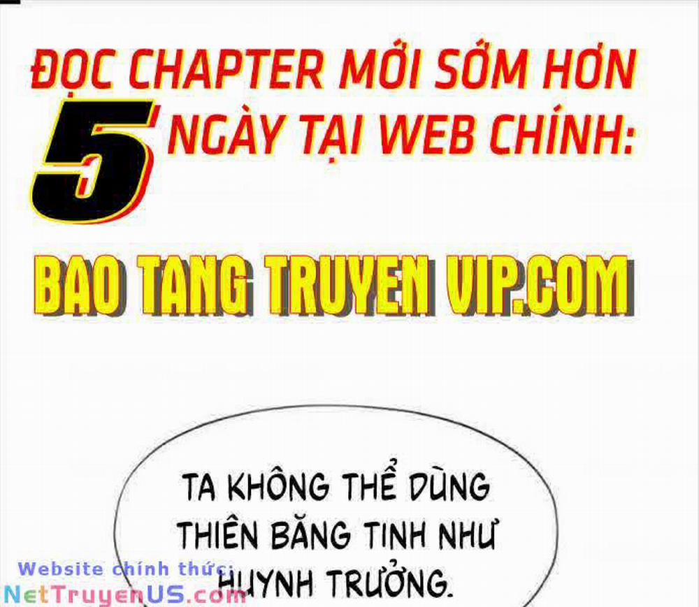 Chuyển Sinh Vào Thế Giới Võ Lâm 56 trang 0