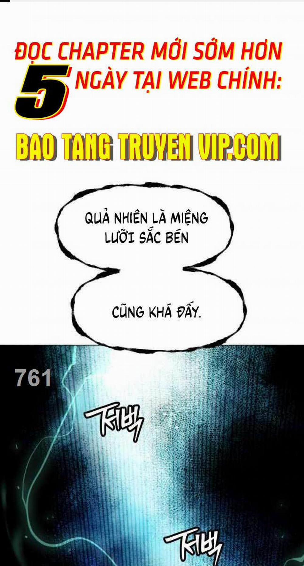 Chuyển Sinh Vào Thế Giới Võ Lâm 59 trang 0