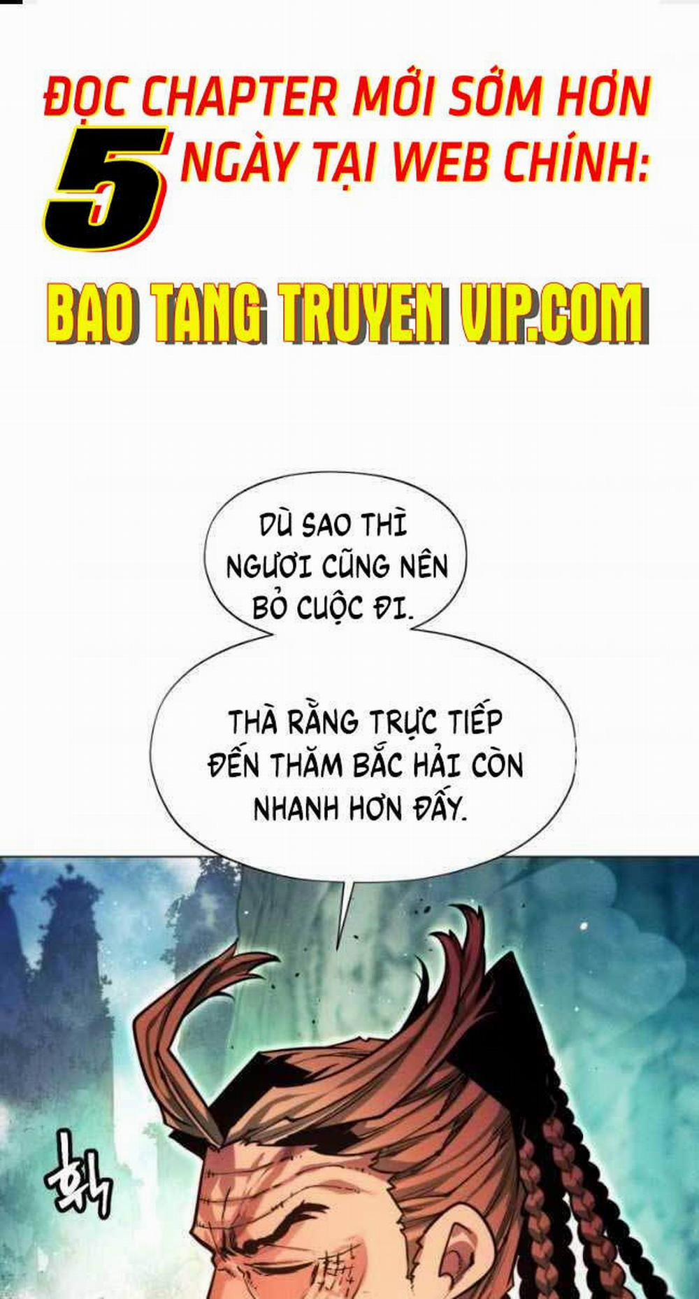 Chuyển Sinh Vào Thế Giới Võ Lâm 60 trang 0