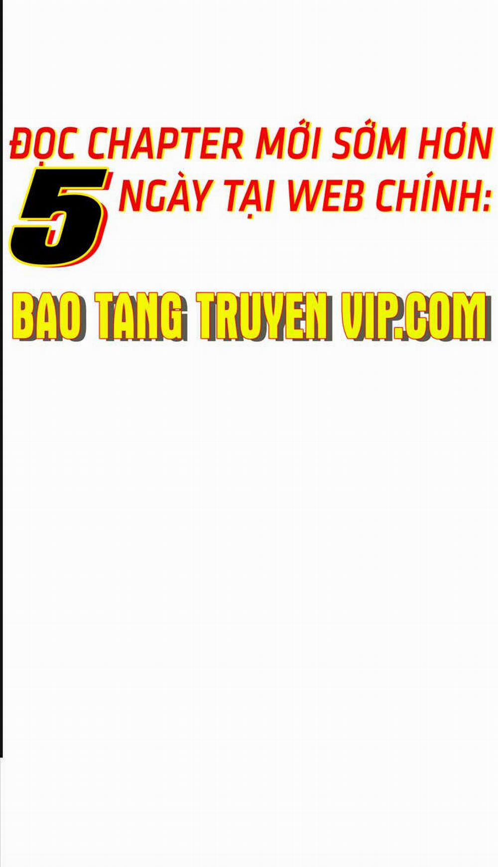 Chuyển Sinh Vào Thế Giới Võ Lâm 64 trang 0