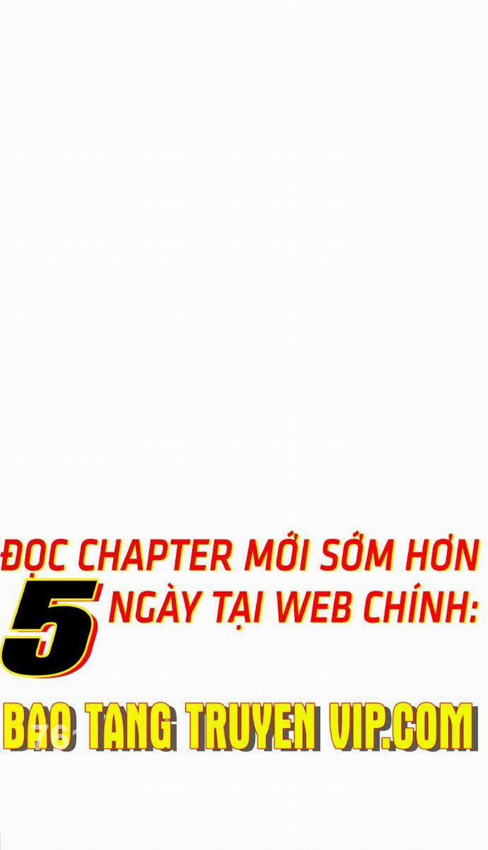 Chuyển Sinh Vào Thế Giới Võ Lâm 65 trang 0