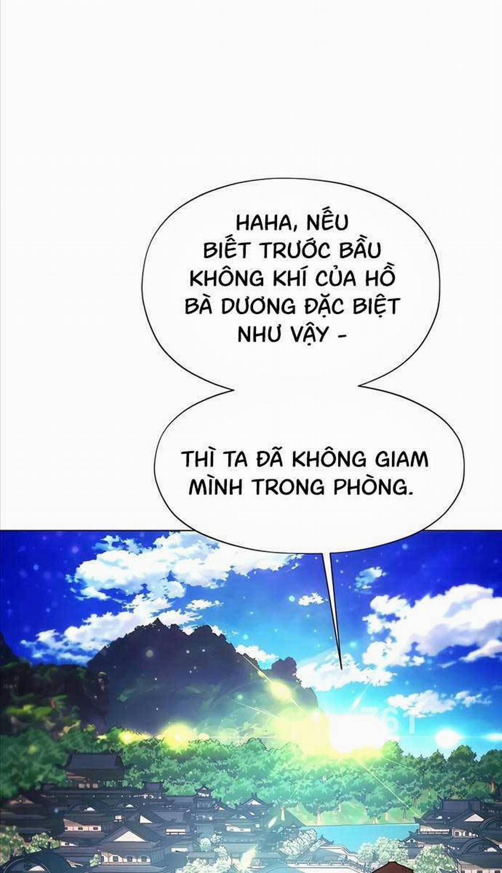Chuyển Sinh Vào Thế Giới Võ Lâm 65 trang 1