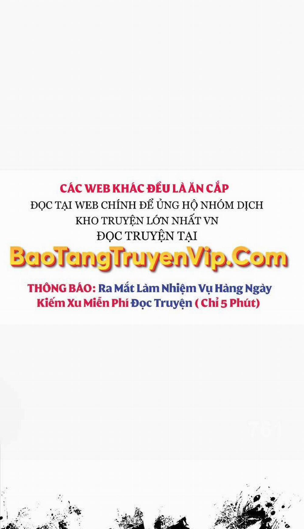 Chuyển Sinh Vào Thế Giới Võ Lâm 66 trang 0