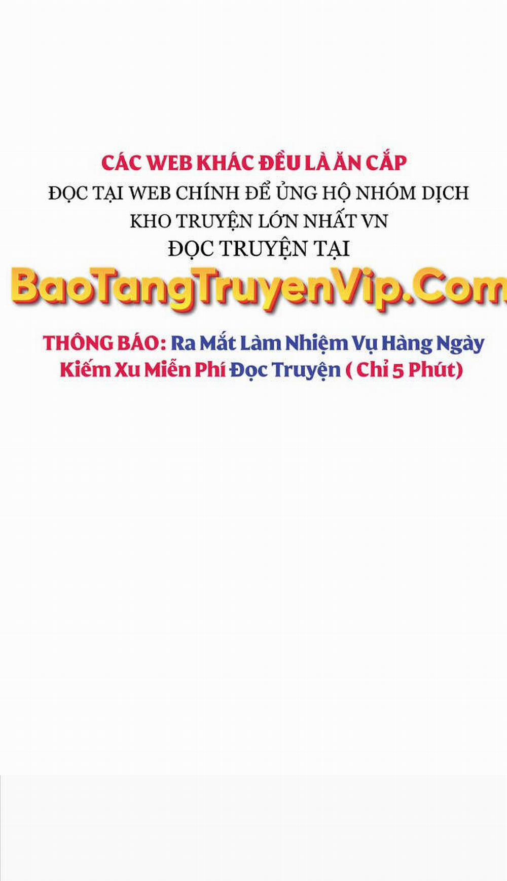 Chuyển Sinh Vào Thế Giới Võ Lâm 69 trang 0