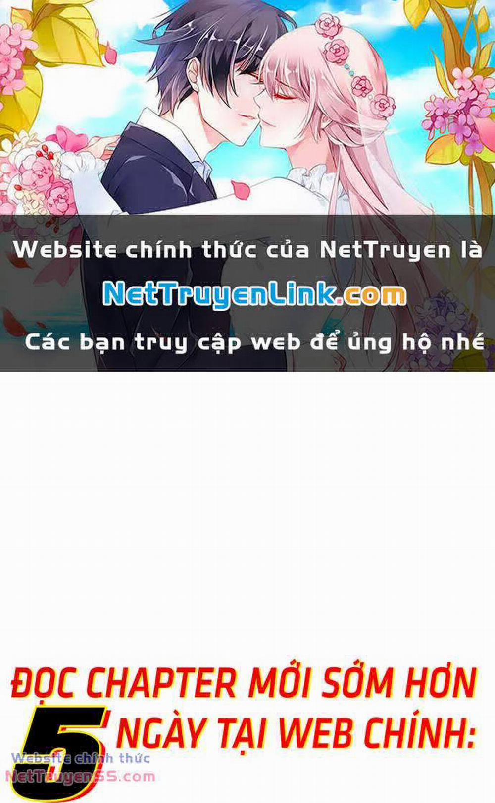 Chuyển Sinh Vào Thế Giới Võ Lâm 70 trang 0