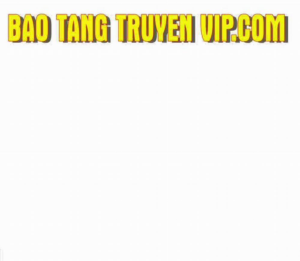 Chuyển Sinh Vào Thế Giới Võ Lâm 70 trang 1