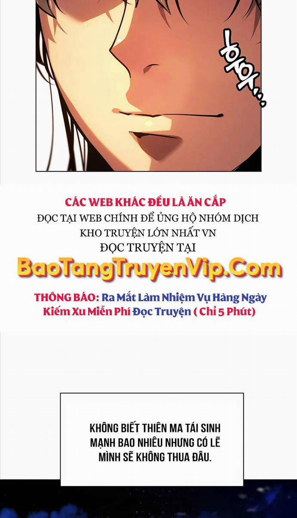Chuyển Sinh Vào Thế Giới Võ Lâm 71 trang 108