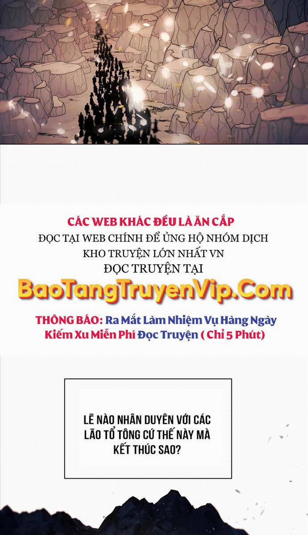 Chuyển Sinh Vào Thế Giới Võ Lâm 71 trang 112