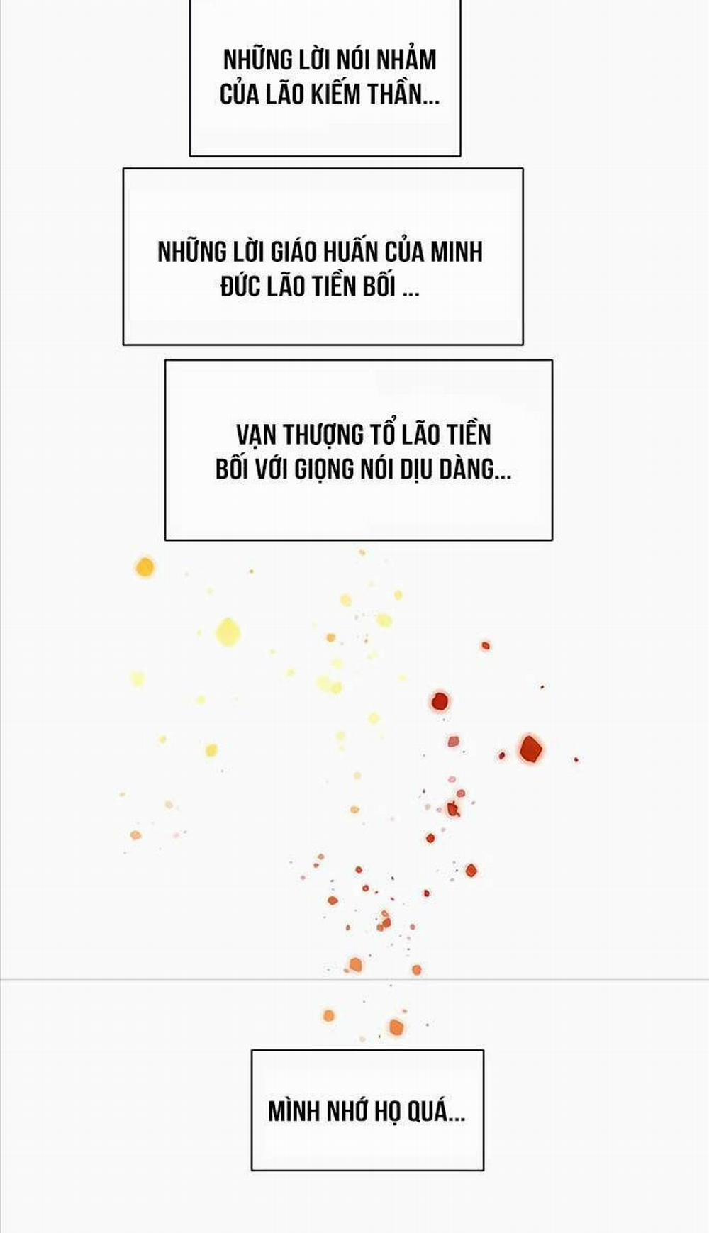 Chuyển Sinh Vào Thế Giới Võ Lâm 71 trang 114