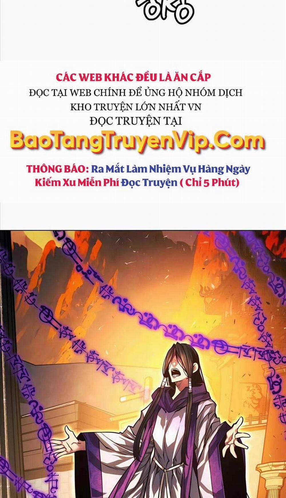 Chuyển Sinh Vào Thế Giới Võ Lâm 71 trang 127