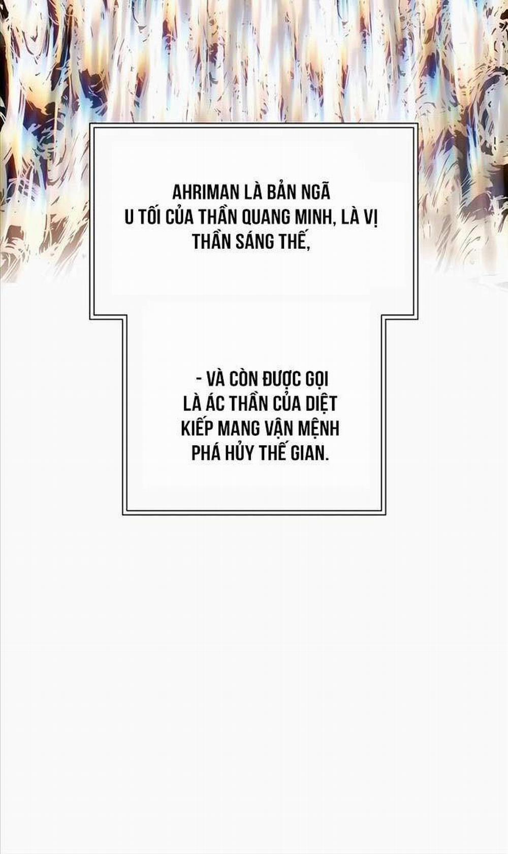 Chuyển Sinh Vào Thế Giới Võ Lâm 71 trang 143