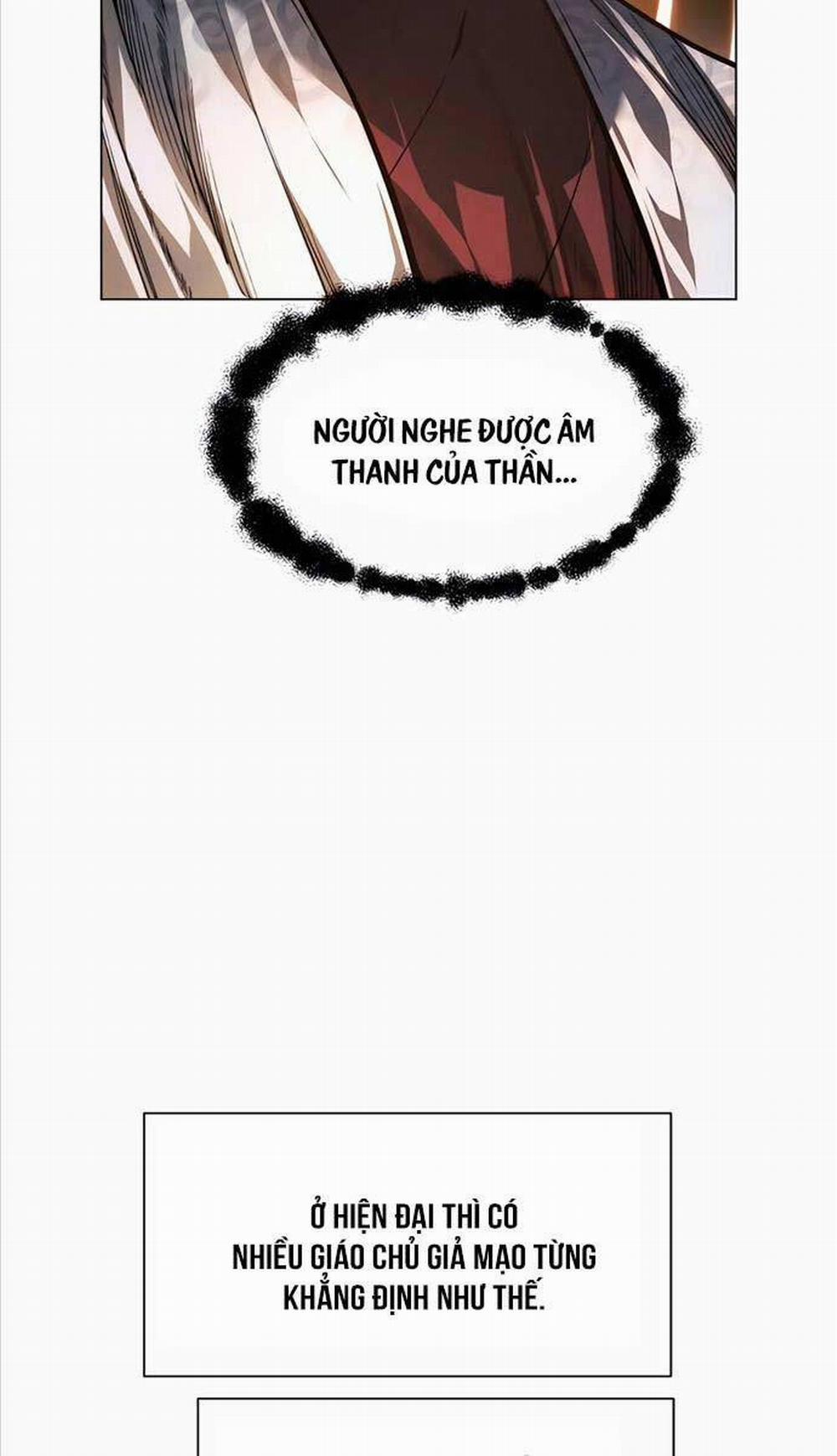 Chuyển Sinh Vào Thế Giới Võ Lâm 71 trang 145