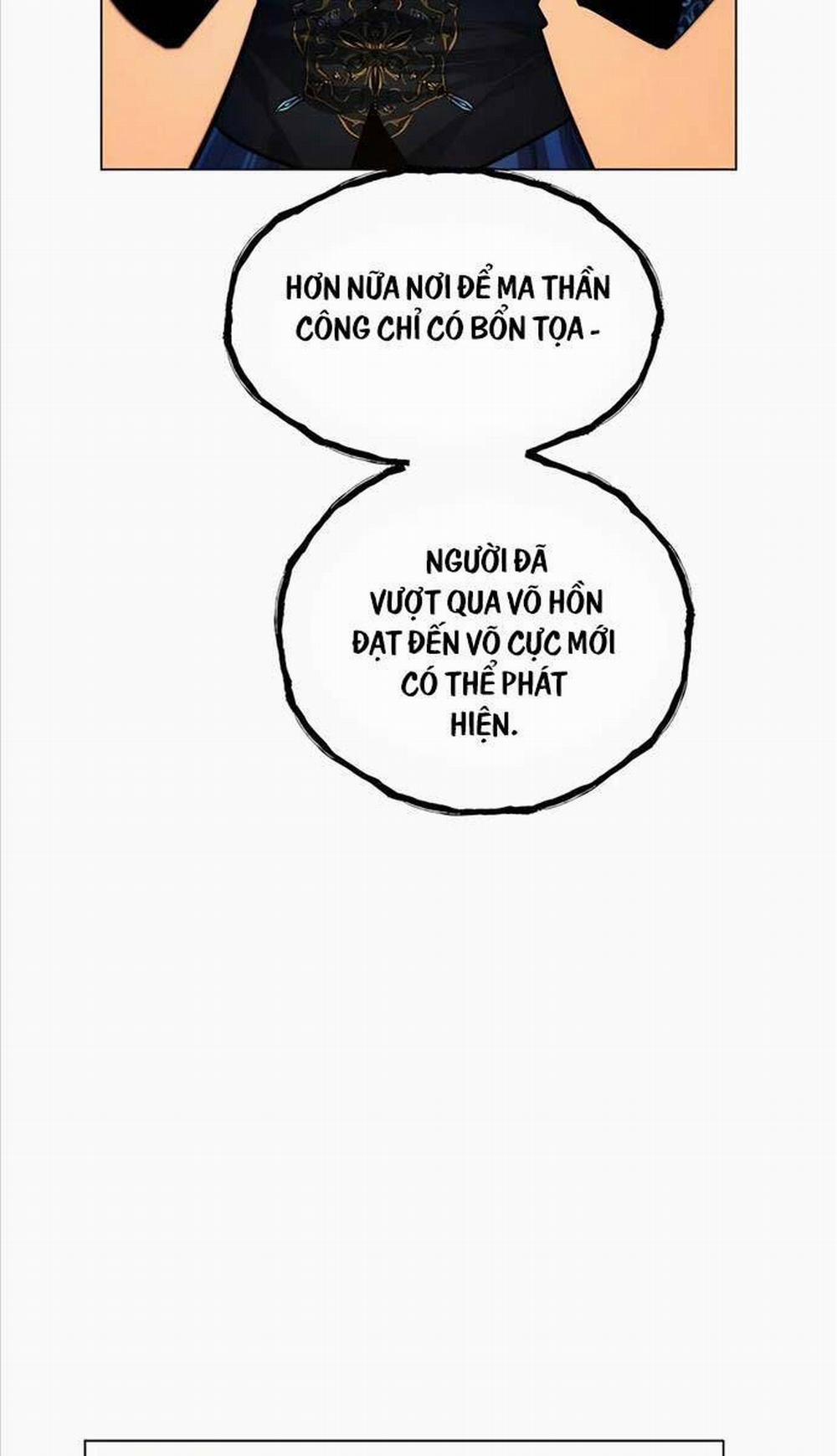 Chuyển Sinh Vào Thế Giới Võ Lâm 71 trang 15