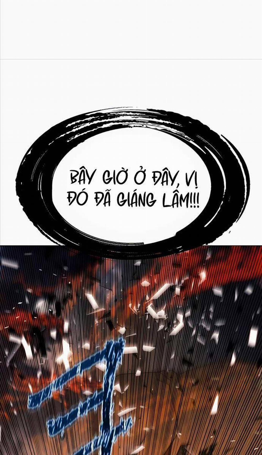 Chuyển Sinh Vào Thế Giới Võ Lâm 71 trang 159