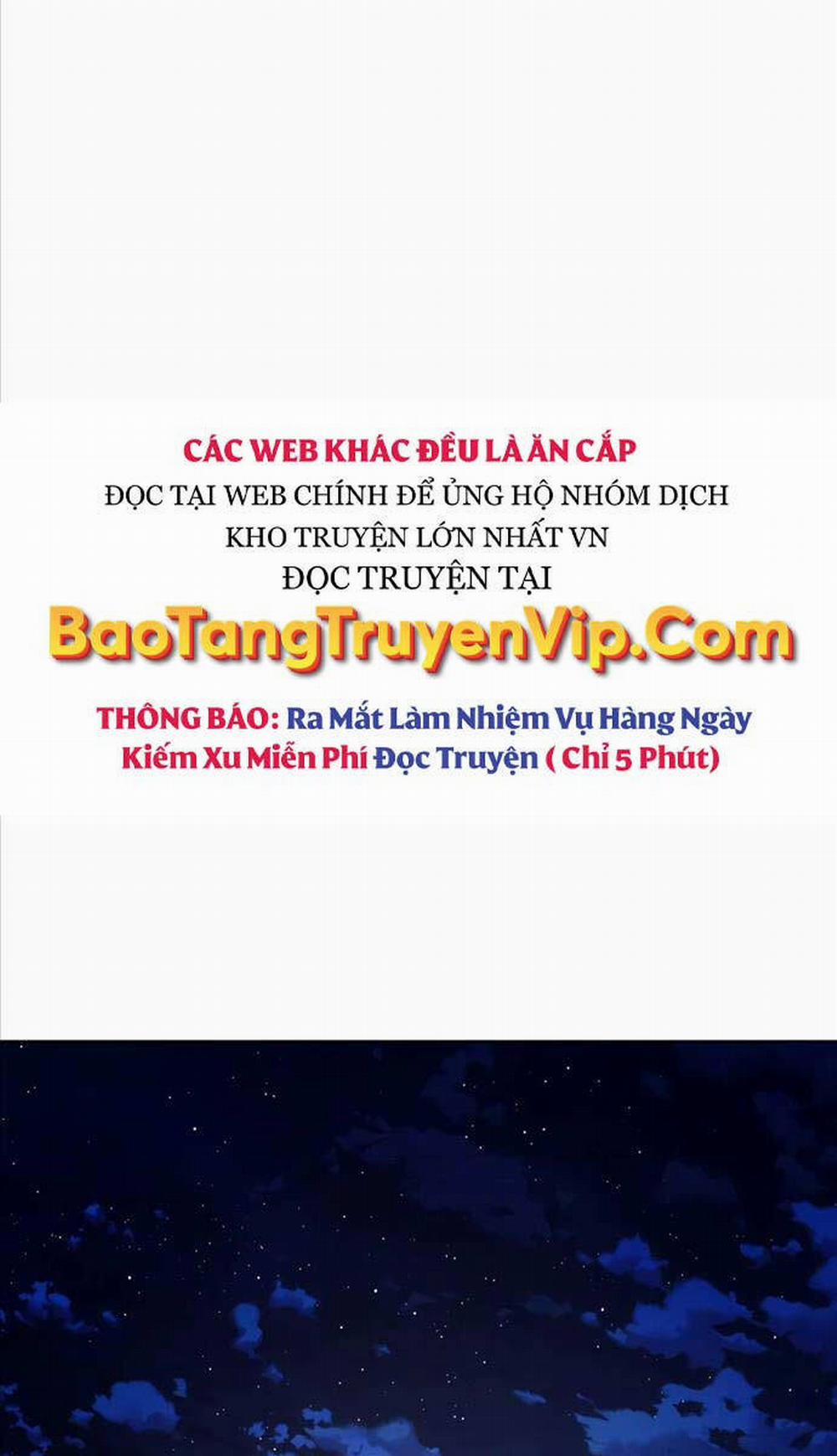 Chuyển Sinh Vào Thế Giới Võ Lâm 71 trang 25