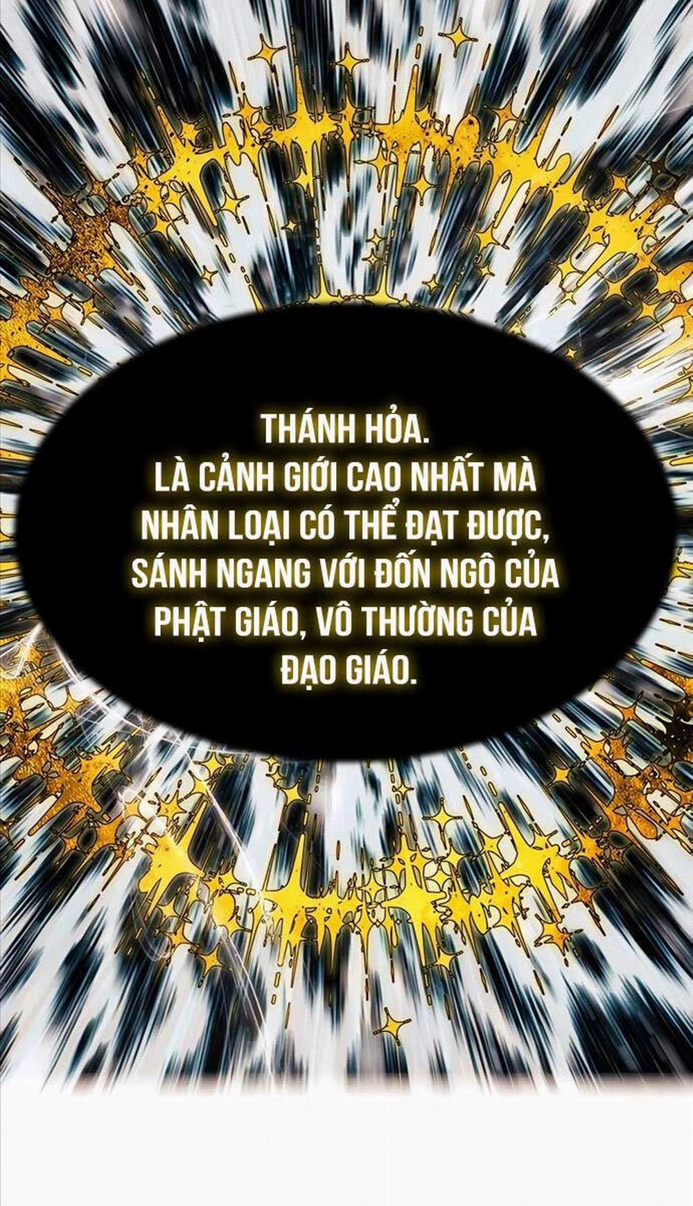 Chuyển Sinh Vào Thế Giới Võ Lâm 71 trang 52