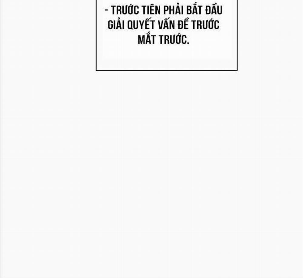 Chuyển Sinh Vào Thế Giới Võ Lâm 71 trang 58
