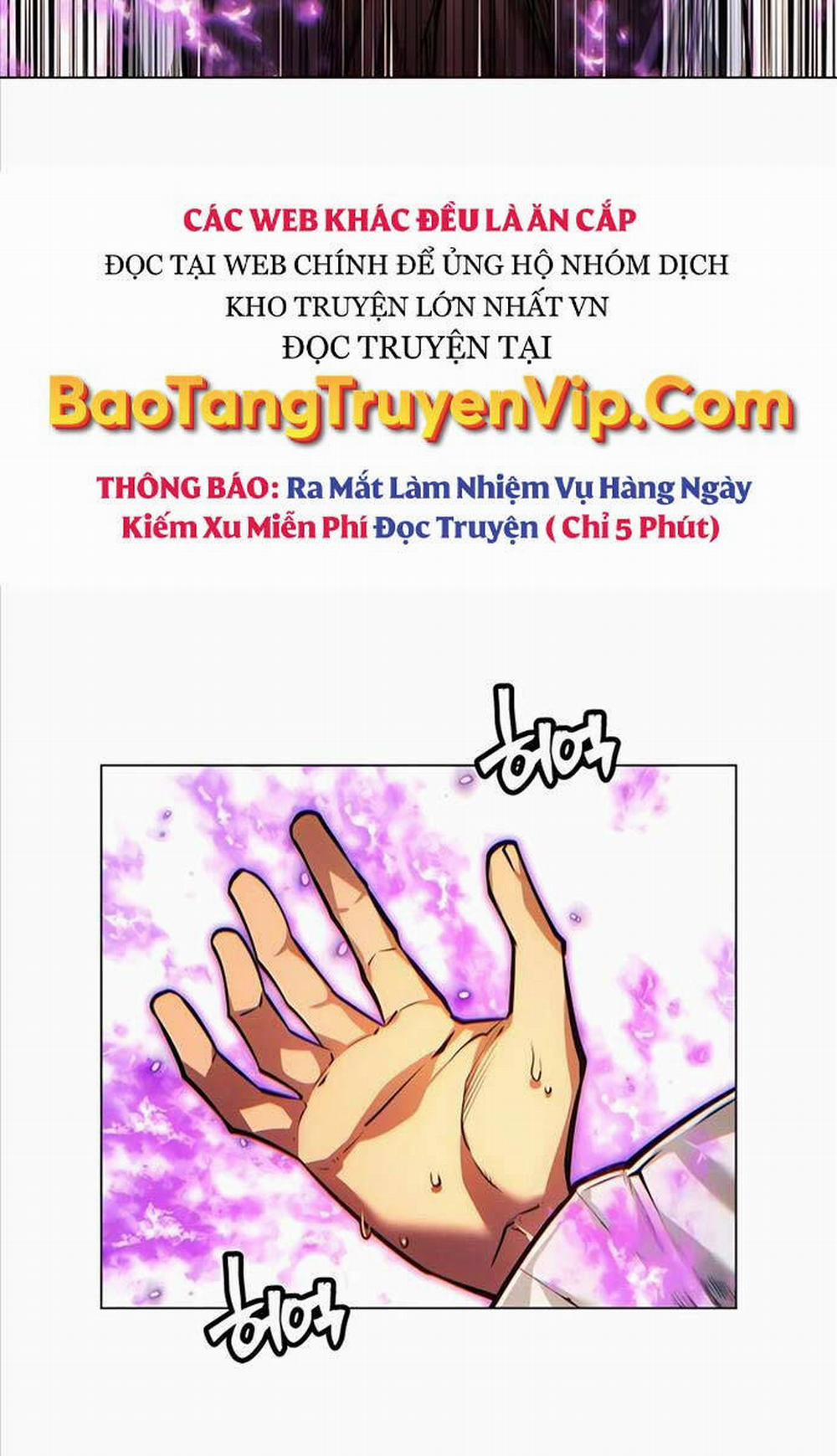 Chuyển Sinh Vào Thế Giới Võ Lâm 71 trang 67