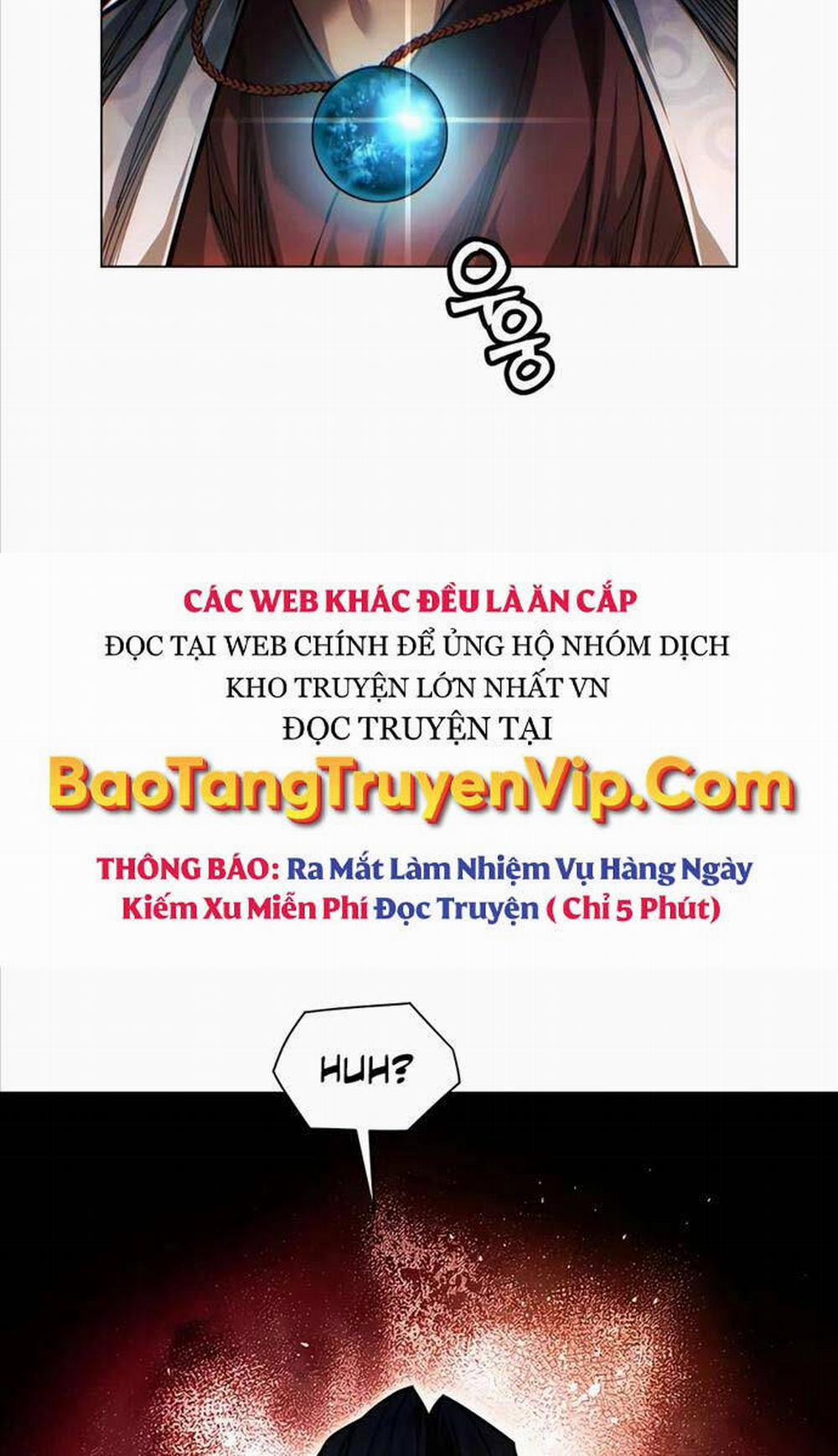 Chuyển Sinh Vào Thế Giới Võ Lâm 71 trang 73