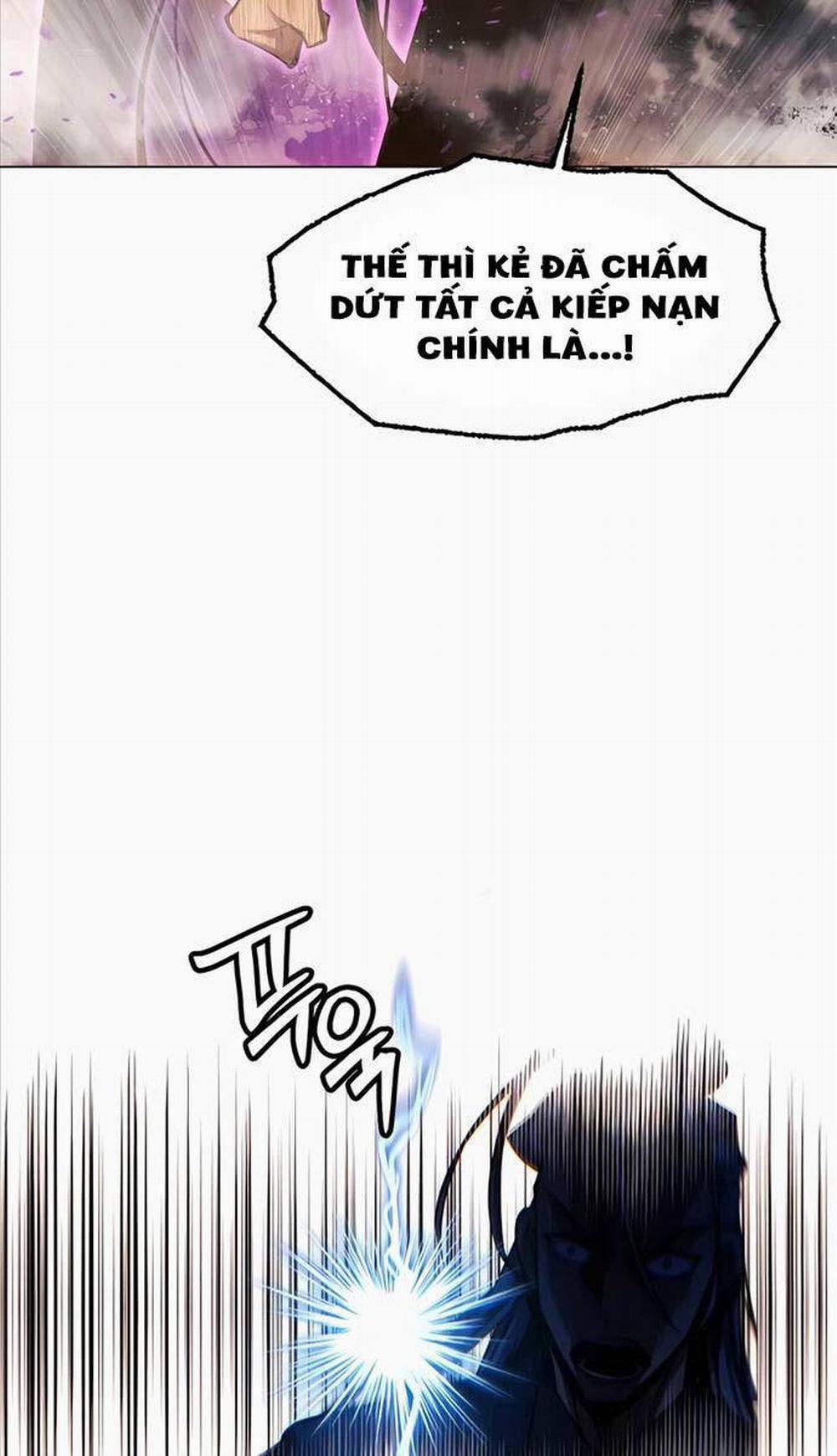 Chuyển Sinh Vào Thế Giới Võ Lâm 71 trang 77