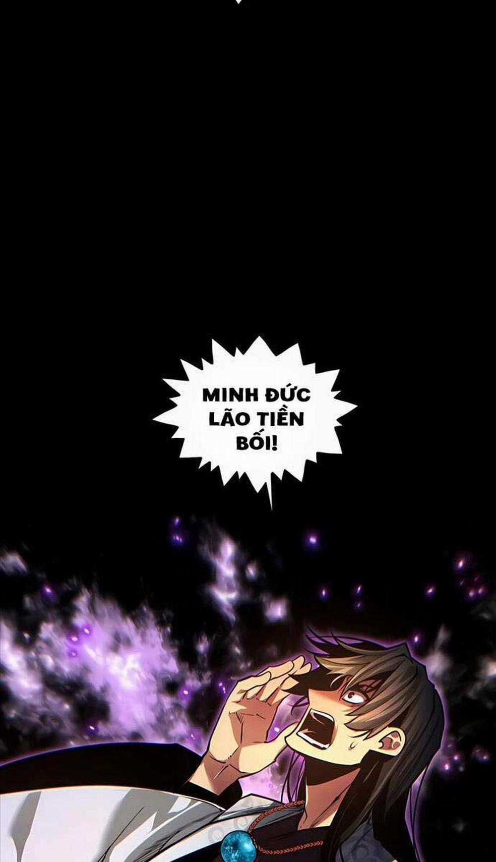 Chuyển Sinh Vào Thế Giới Võ Lâm 71 trang 84