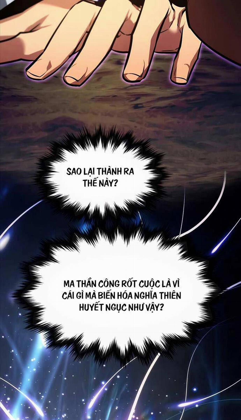 Chuyển Sinh Vào Thế Giới Võ Lâm 71 trang 90