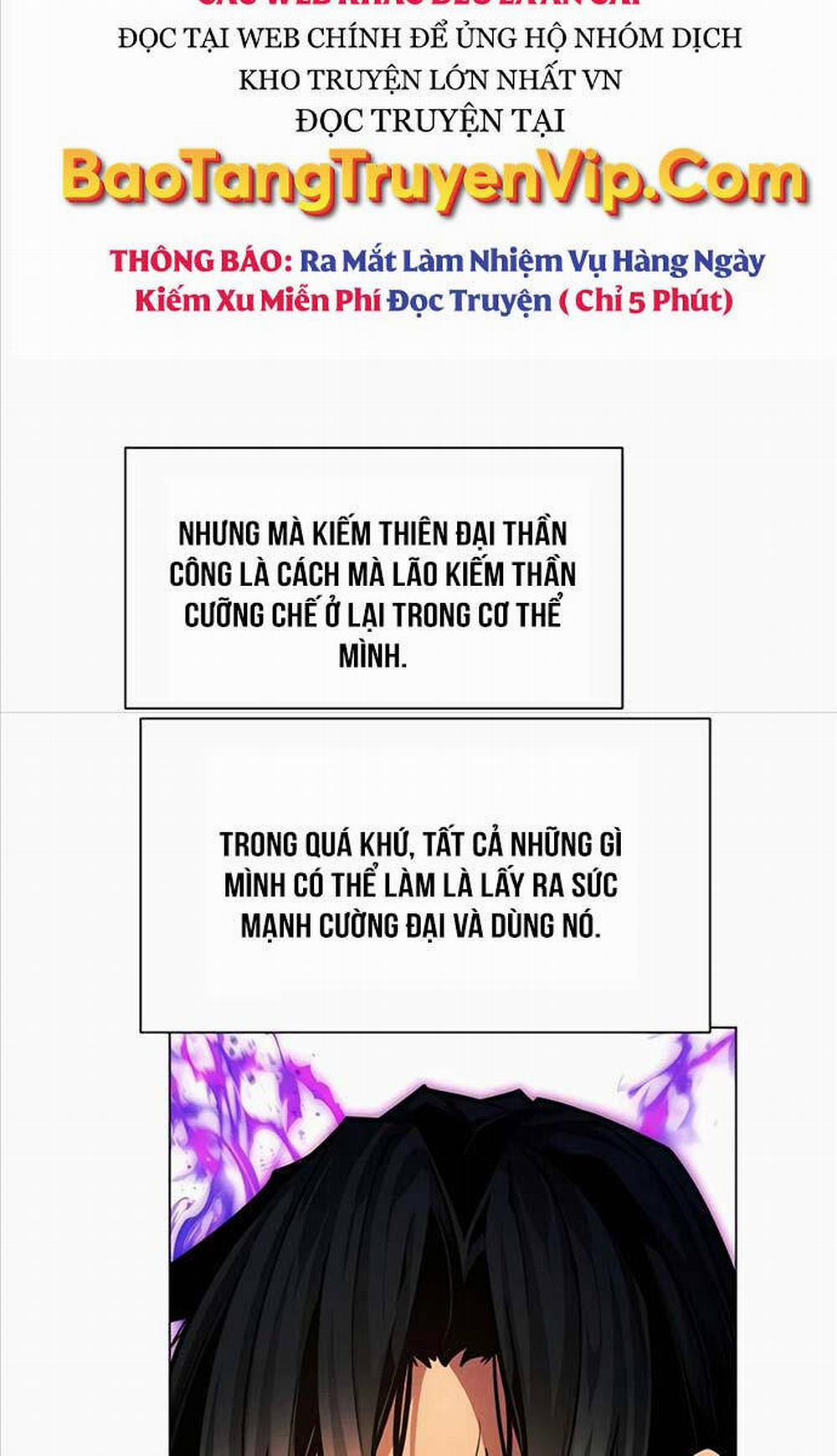 Chuyển Sinh Vào Thế Giới Võ Lâm 71 trang 93