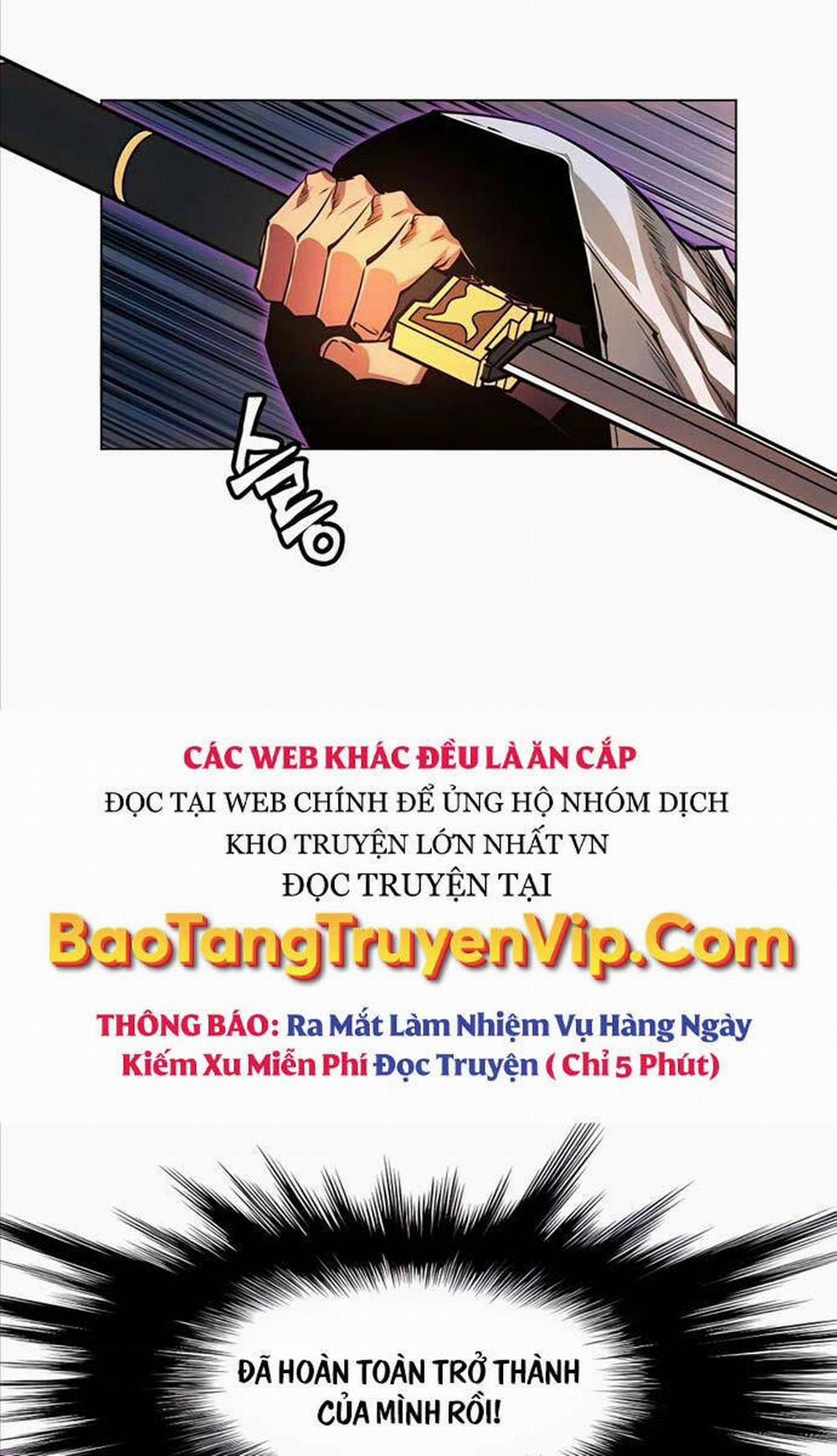 Chuyển Sinh Vào Thế Giới Võ Lâm 71 trang 95