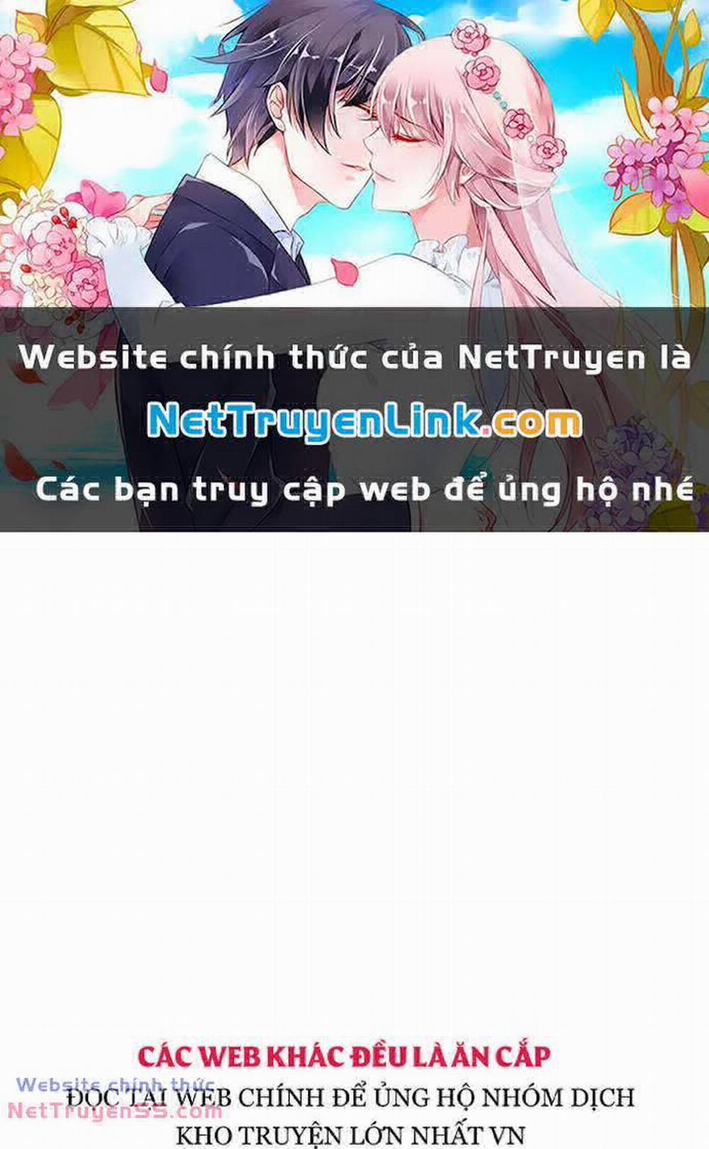 Chuyển Sinh Vào Thế Giới Võ Lâm 72 trang 0