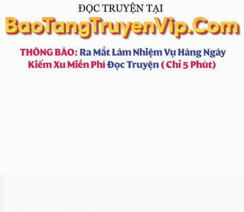 Chuyển Sinh Vào Thế Giới Võ Lâm 72 trang 1