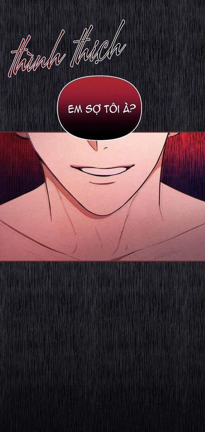 Chuyến Tàu Cuồng Loạn 42 (19+) trang 46
