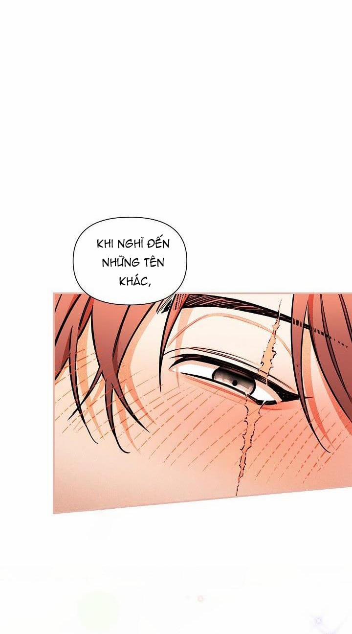Chuyến Tàu Cuồng Loạn 42 trang 23