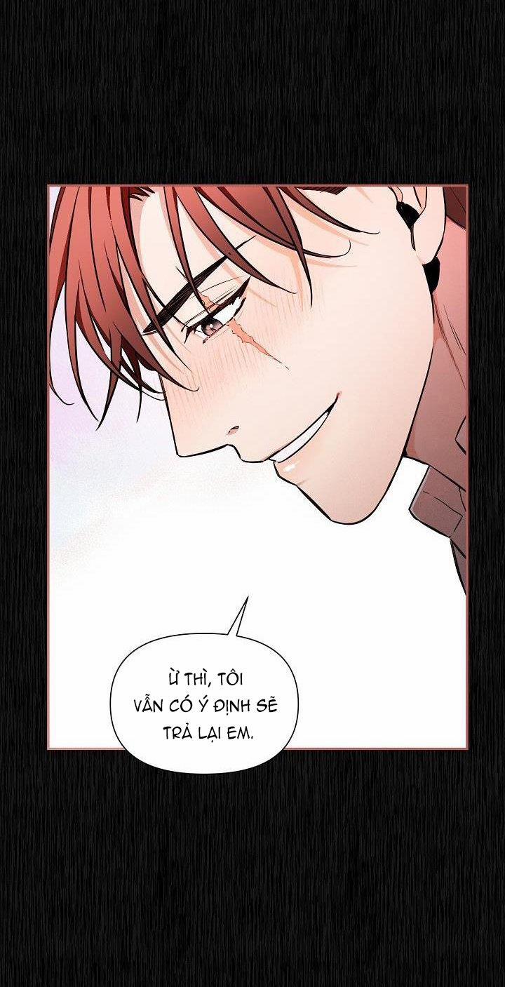 Chuyến Tàu Cuồng Loạn 42 trang 8