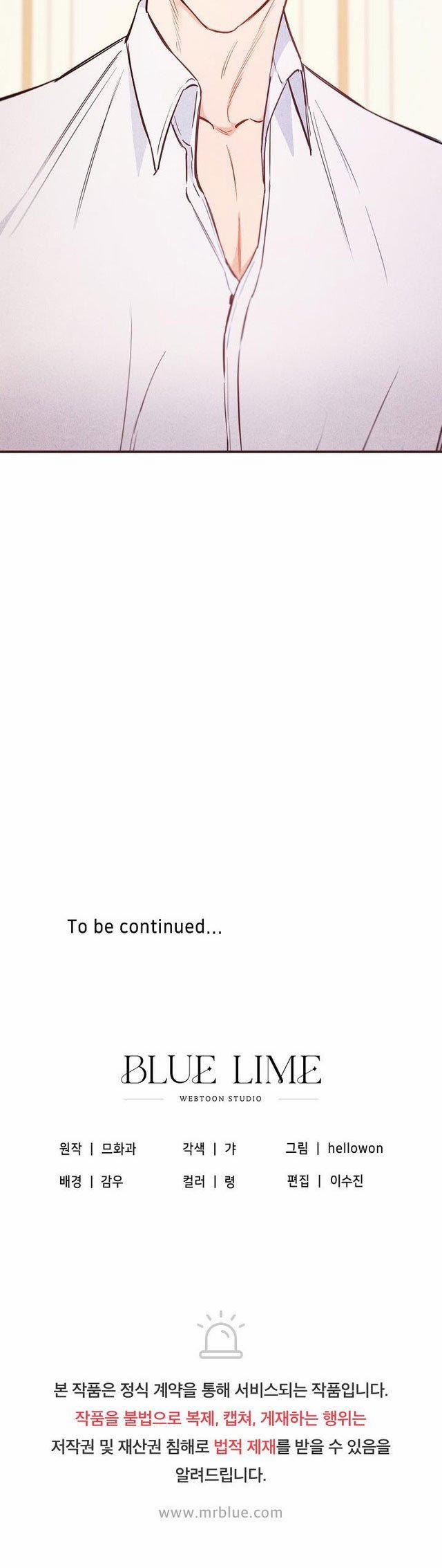 Chuyến Tàu Cuồng Loạn 45 (19+) trang 40