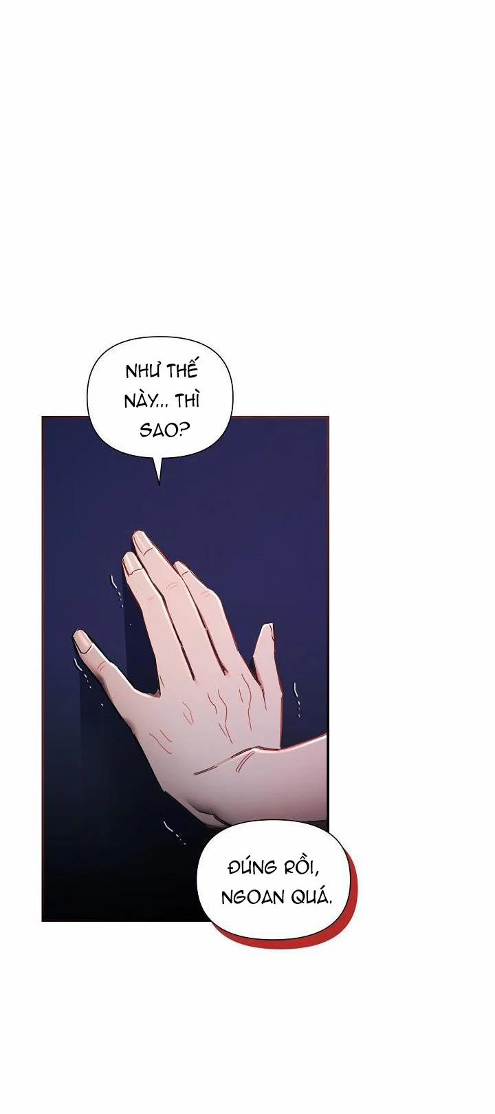 Chuyến Tàu Cuồng Loạn 50 trang 26