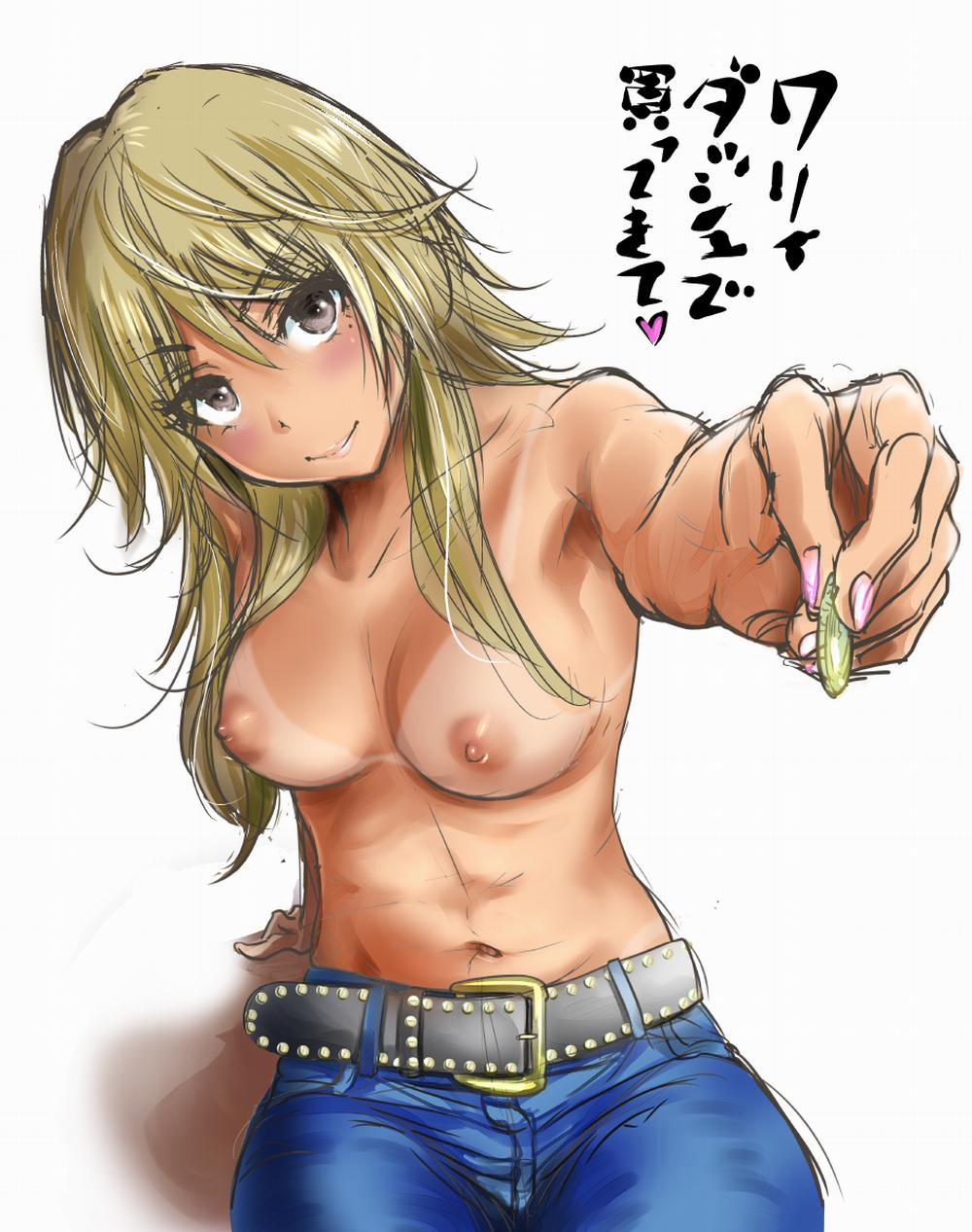 Chuyến tham quan trải nghiệm lợi cho tôi 0.0 Một số thông tin trang 19