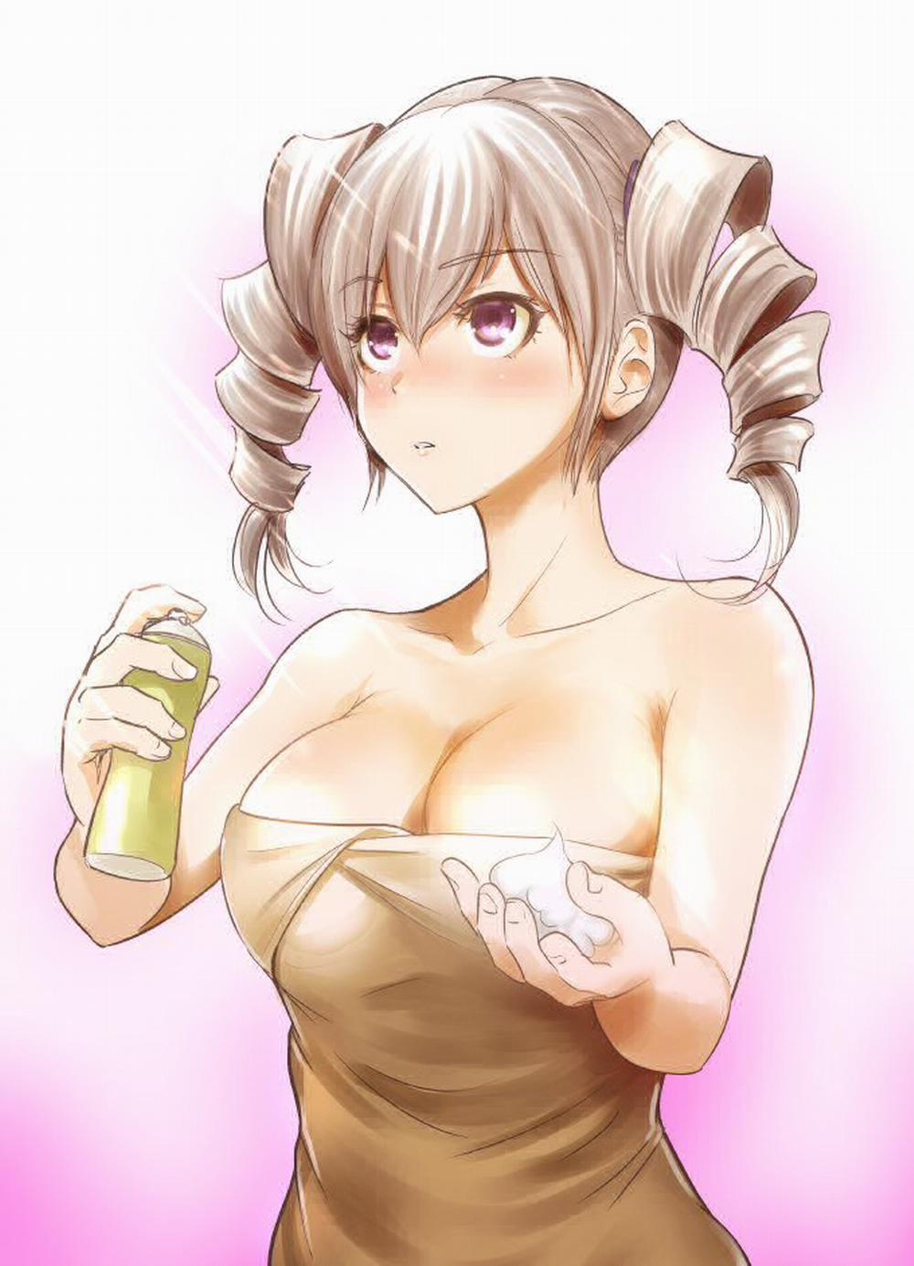 Chuyến tham quan trải nghiệm lợi cho tôi 0.0 Một số thông tin trang 28