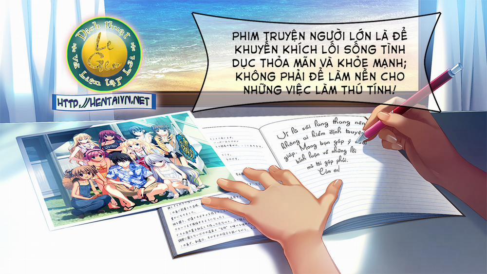Chuyến tham quan trải nghiệm lợi cho tôi 15 Shinohara Kaori [phần thứ 2 bắt đầu] trang 0
