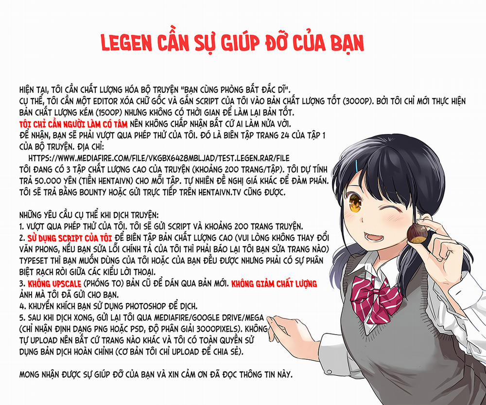 Chuyến tham quan trải nghiệm lợi cho tôi 18 Kathy Maxwell [B] trang 0