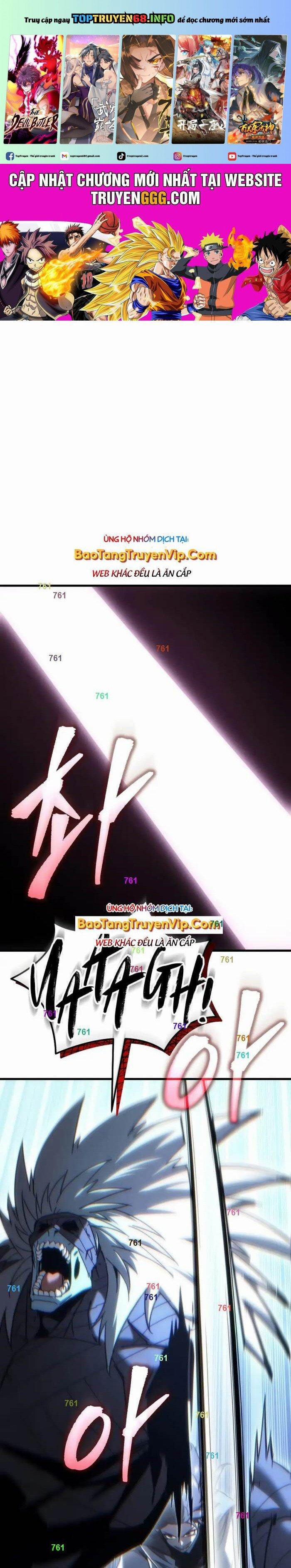 Chuyển Thế Ma Thần Ký 14 trang 0
