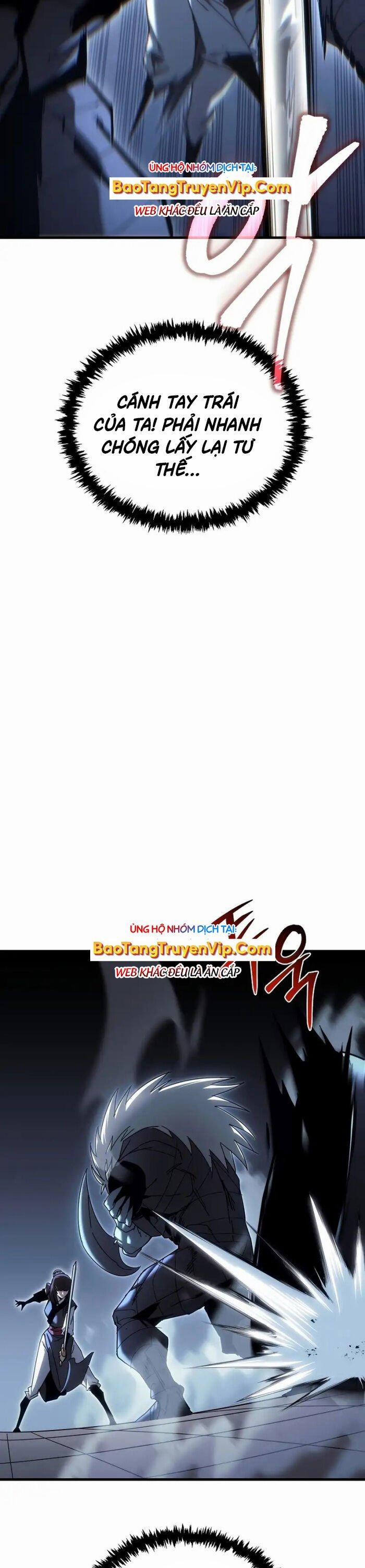Chuyển Thế Ma Thần Ký 14 trang 1